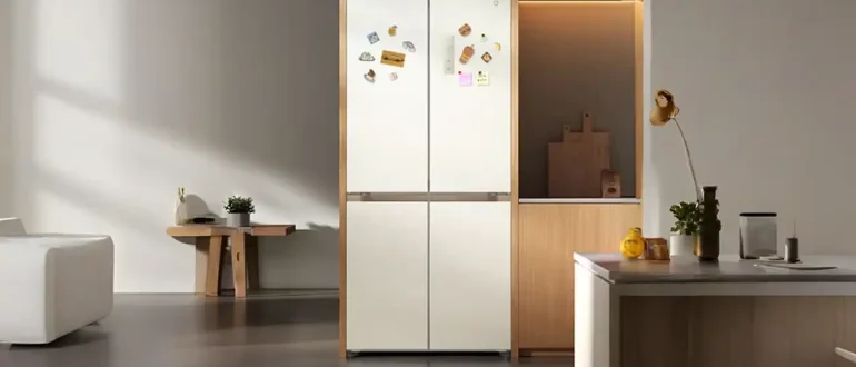 Xiaomi