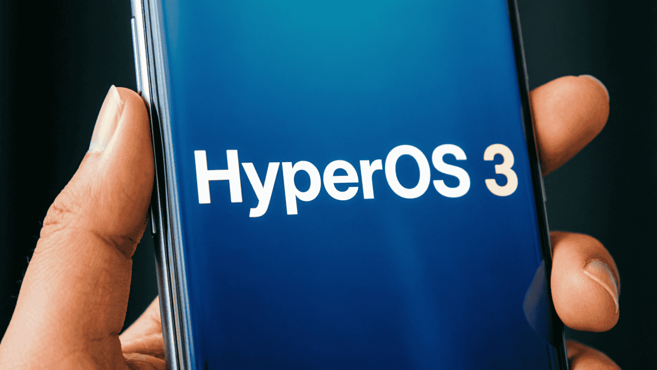 Xiaomi устранила критические ошибки в операционной системе HyperOS 3
