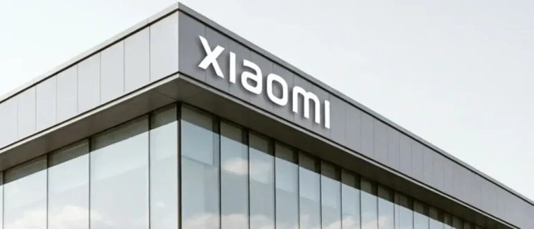 Xiaomi выпустила систему умного дома Miloco 2.0