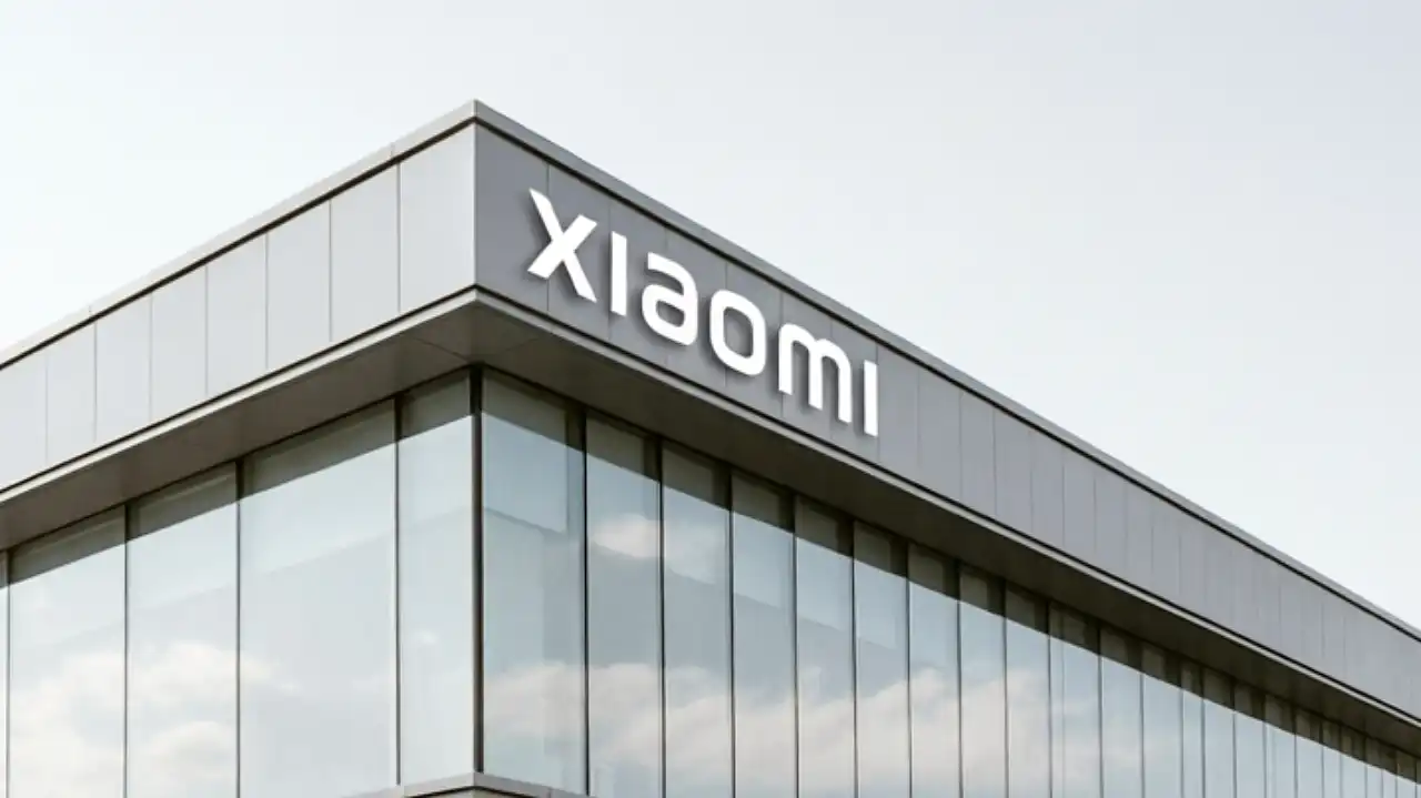 Xiaomi выпустила систему умного дома Miloco 2.0