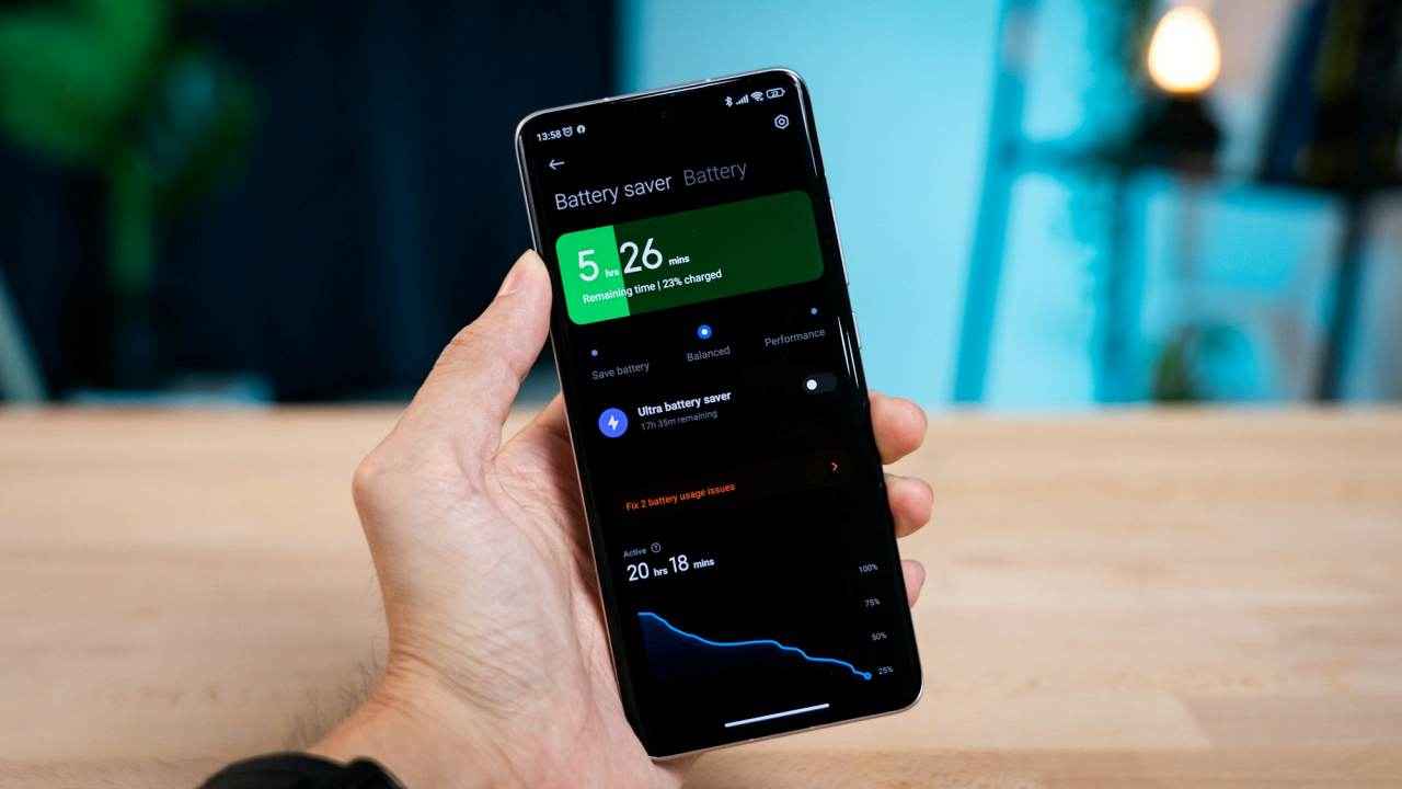 xiaomi-cpu-load-80-idle